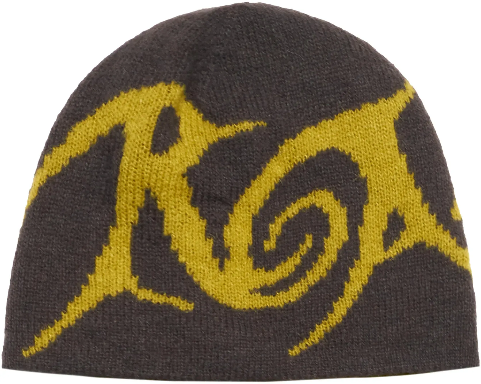 ROA Graphic Beanie