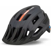 Cube Rook 52-57 cm actionteam 2024