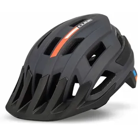 Cube Rook 52-57 cm actionteam 2024