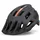 Cube Rook 52-57 cm actionteam 2024