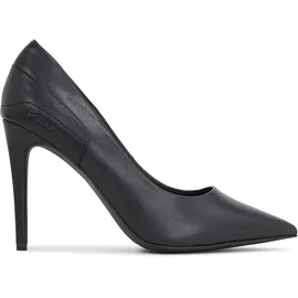 G-Star Pumps - schwarz 42