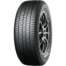 Yokohama 225/65 R17 102H Geolandar CV4S G061
