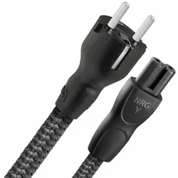 Audioquest NRG-Y2 3m