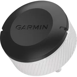 Garmin Approach CT10 - GPS-Tracking-Gerät (Packung mit 3)