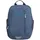 TROLLKIDS Rondane 8L Rucksack Blau