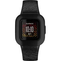 Garmin vivofit jr. 3 Cosmic Black
