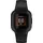 Garmin vivofit jr. 3 Cosmic Black