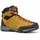 Scarpa Mojito Hike GTX Damen Ocra/Rust 37