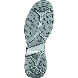 Haix CONNEXIS® Go GTX Ws mid