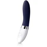 LELO Liv 2 deep blue