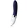 LELO Liv 2 deep blue