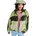 Damen Kordjacke M M