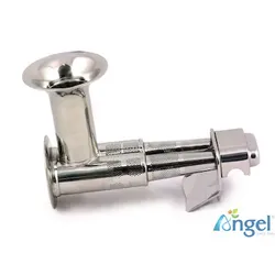 Angel Juicer - grobes Sieb | SUS 304
