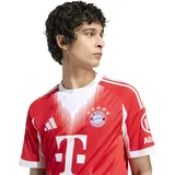 Adidas Adidas AG Adidas FC Bayern München FCB H JSY - Mehrfarbig - M