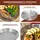 bremermann Grillpfanne rund 30,5 cm