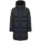 Colmar Daunenjacke 1220 Herren Winterjacke, Steppjacke, Mantel, Parka, Outdoorjacke blau L (50)