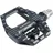Shimano PD-EH500 grau
