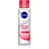 NIVEA Micellar Fortifying 400 ml