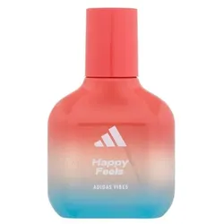 Adidas Vibes Glückliche Gefühle