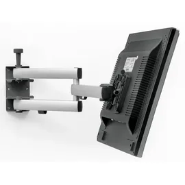 Novus SKY 10N Armlänge 78 cm