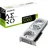 AERO OC 8 GB GDDR/