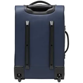 OAKLEY Endless Adventure 2-Rollen Cabin 56 cm / 0 l abyss