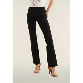 Freddy WR.UP® HIGH WAIST SKINNY Bootcut Hose mit Lifting & Shaping Effekt - XS - XS
