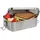 Step By Step Edelstahl Lunchbox