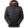 Rab Glaceon Pro Jacket anthracite M