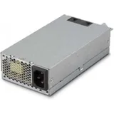 kompatible Ware FSP FSP250-50FEB Netzteil, 250 W, Flex ATX