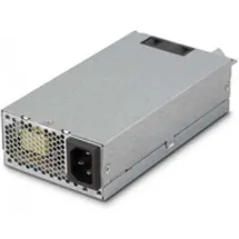 kompatible Ware FSP FSP250-50FEB Netzteil, 250 W, Flex ATX