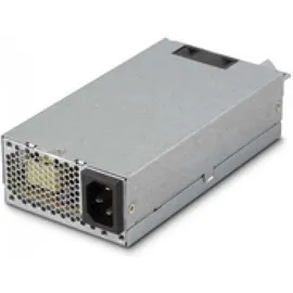 kompatible Ware FSP FSP250-50FEB Netzteil, 250 W, Flex ATX