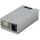 kompatible Ware FSP FSP250-50FEB Netzteil, 250 W, Flex ATX