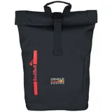 Red Bull Roll Top Edition 0 l rot/schwarz