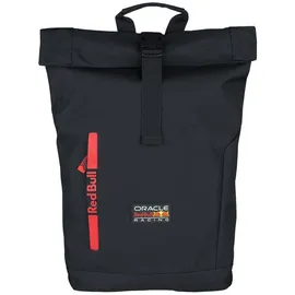 Red Bull Roll Top Edition 0 l rot/schwarz