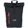 Red Bull Roll Top Edition 0 l rot/schwarz