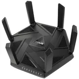 Asus RT-AXE7800 Tri-Band Router