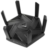 Asus RT-AXE7800 Tri-Band Router