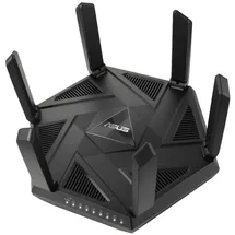 Asus RT-AXE7800 Tri-Band Router
