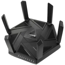 Asus RT-AXE7800 Tri-Band Router