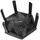 Asus RT-AXE7800 Tri-Band Router