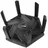 Asus RT-AXE7800 Tri-Band Router