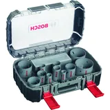 Bosch Lochsägen-Set 11-tlg. (2608580888)