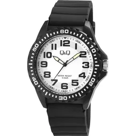 Q&Q VS16J006Y Kunststoff 40 mm VS16J006Y