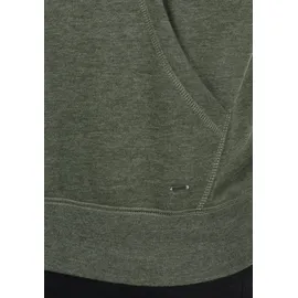 !Solid Hoodie SDBert Grau M