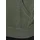 !Solid Hoodie SDBert Grau M
