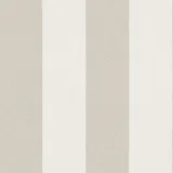 A.S. Création Vliestapete New Elegance Deutschland tapeziert Streifentapete gestreift 10,05 m x 0,53 m beige creme 375543 37554-3