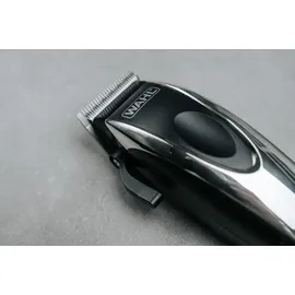 WAHL Home Pro 09243-2616