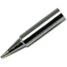Hakko T18-D08 Lötkolbenspitzenmeißel, 0,8 x 14,5 mm (0,8 mm)