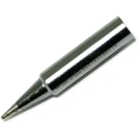 Hakko T18-D08 Lötkolbenspitzenmeißel, 0,8 x 14,5 mm (0,8 mm)